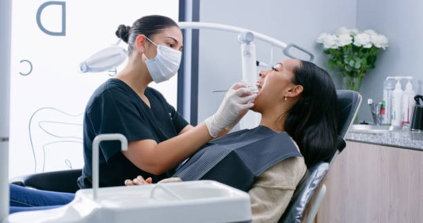 Professional Holistic Dental Care Services in Mooresville, NC